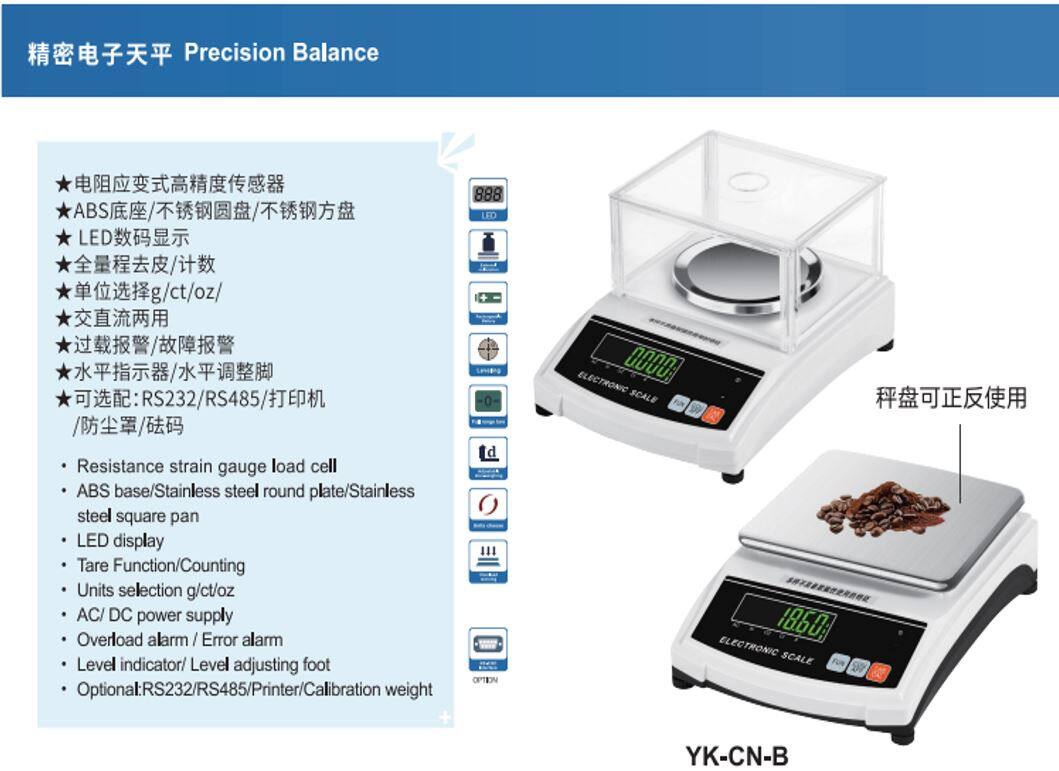 Bench Scale thumbnail 2