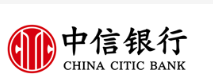 中信银行