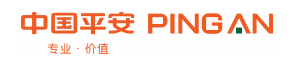 中国平安