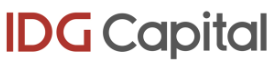 IDG Capital