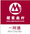招商银行