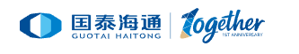 国泰海通