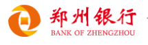 郑州银行