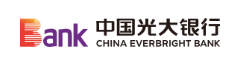 中国光大银行
