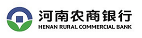 河南农商银行