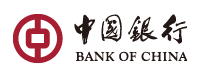 中国银行