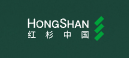 红杉中国