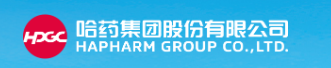 哈药集团