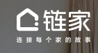 链家