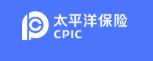 太平洋保险