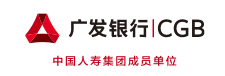 广发银行