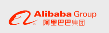阿里巴巴集团