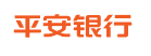 平安银行