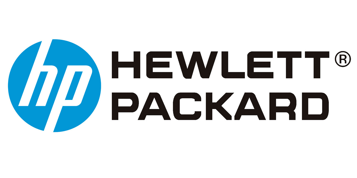 HP
