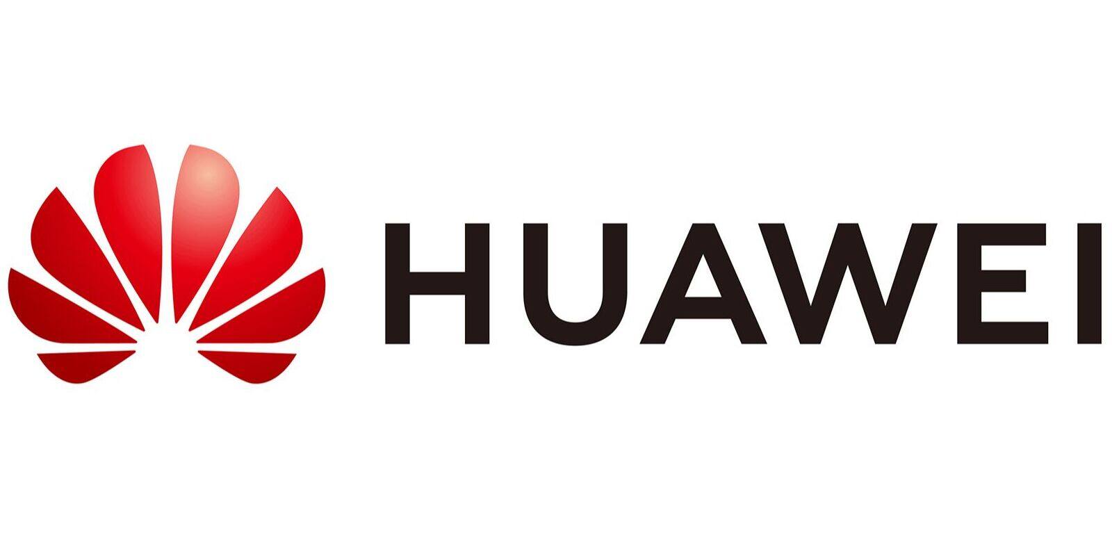 HUAWEI