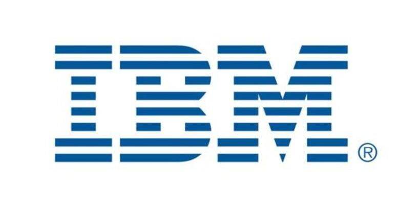 IBM