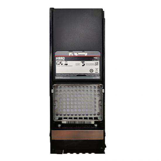 02351XNU OceanStor 5610/5810/6810 V5-STLZB4SA2400-2.4TB 10K RPM SAS SSD Solid Hard Drive 4