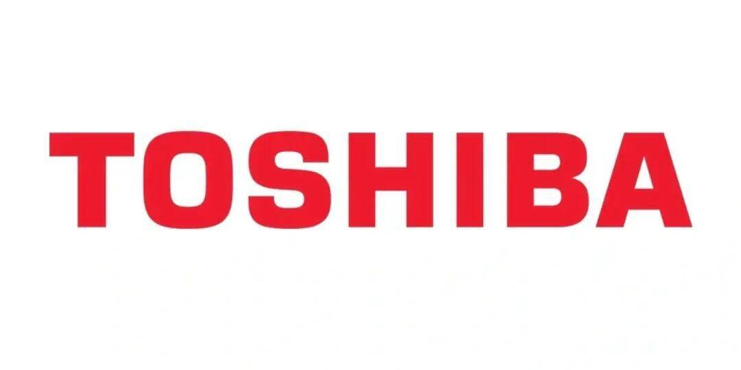 Toshiba