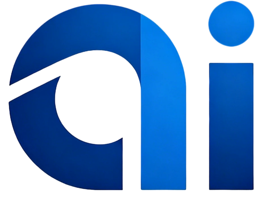 Airicky-ITParts Logo