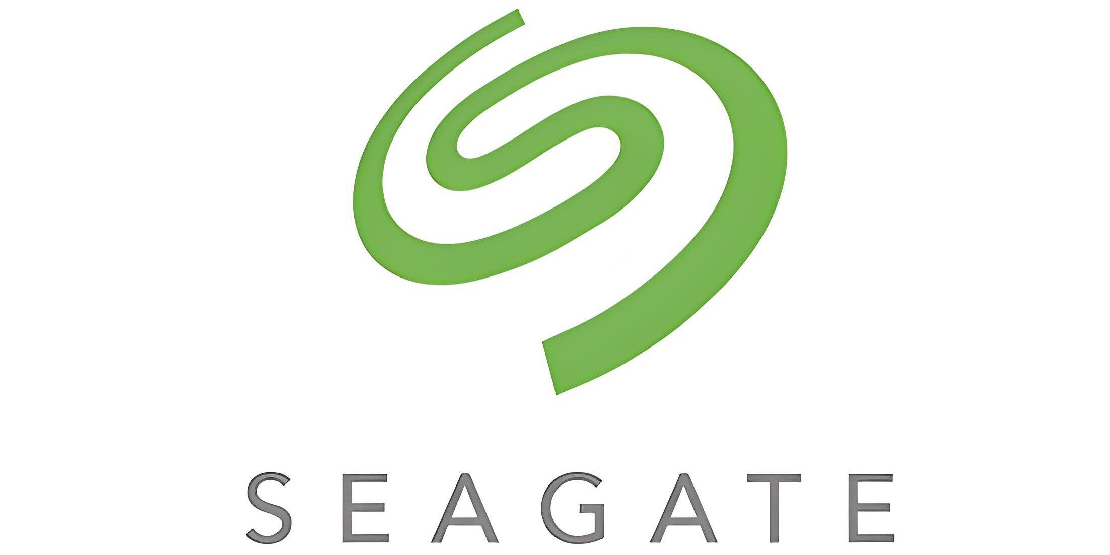 Seagate