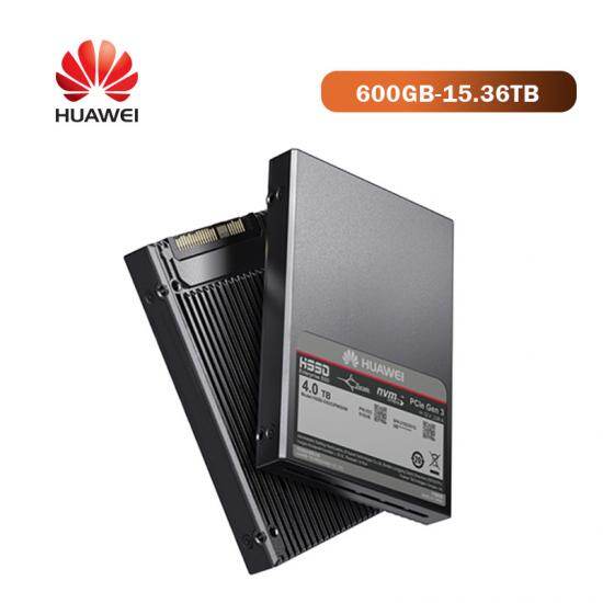 02351XNU OceanStor 5610/5810/6810 V5-STLZB4SA2400-2.4TB 10K RPM SAS SSD Solid Hard Drive 3