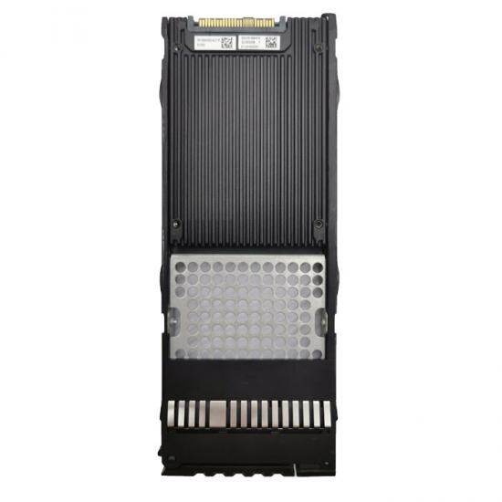02351XNU OceanStor 5610/5810/6810 V5-STLZB4SA2400-2.4TB 10K RPM SAS SSD Solid Hard Drive 6