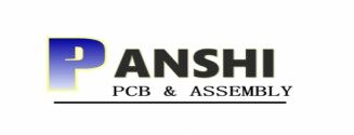 PANSHI PCB & ASSEMBLY