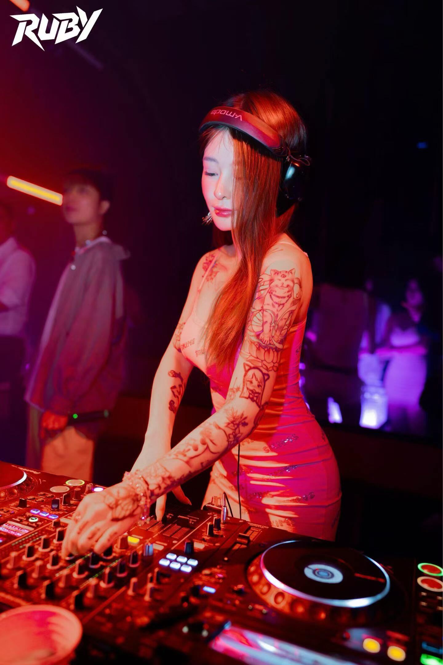 杭州Ruby Club 环境 5