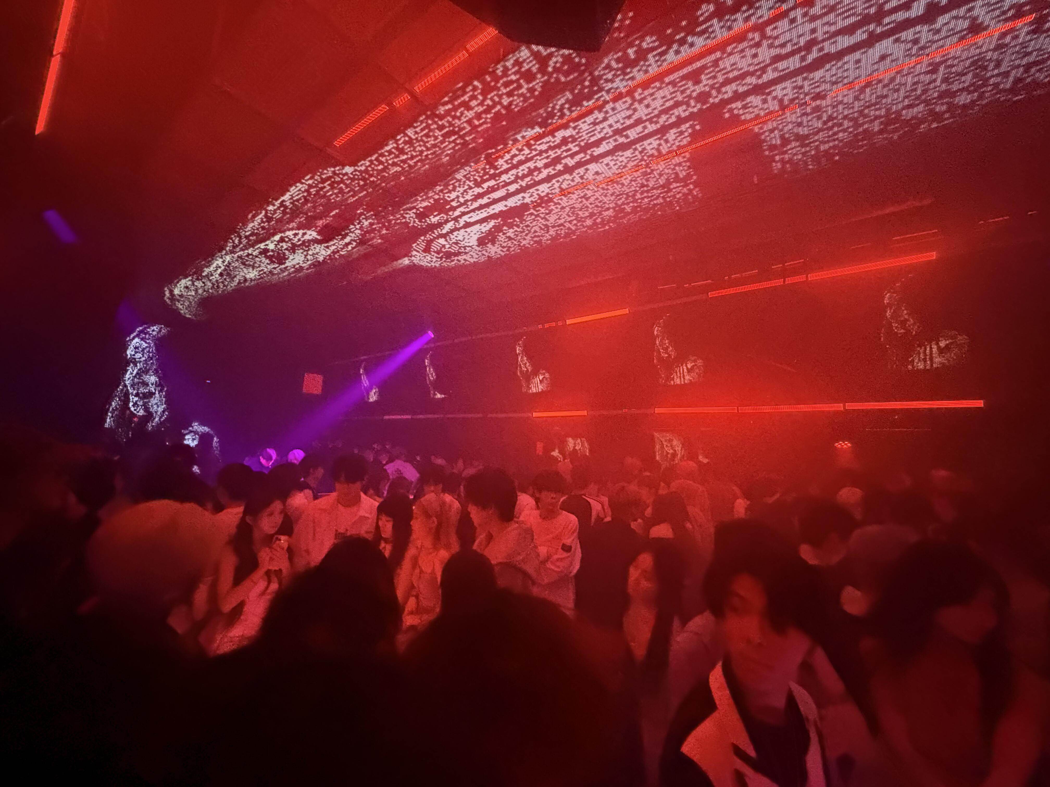 杭州Ruby Club 环境 3