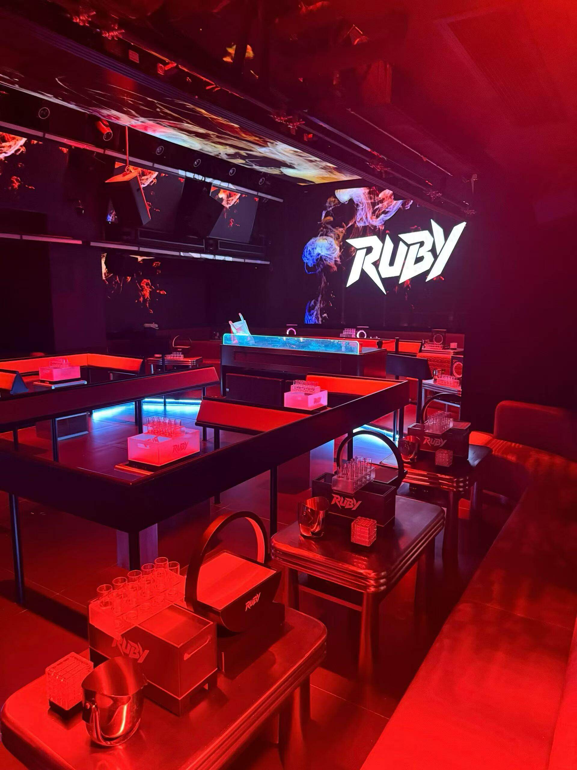 杭州Ruby Club 环境 4