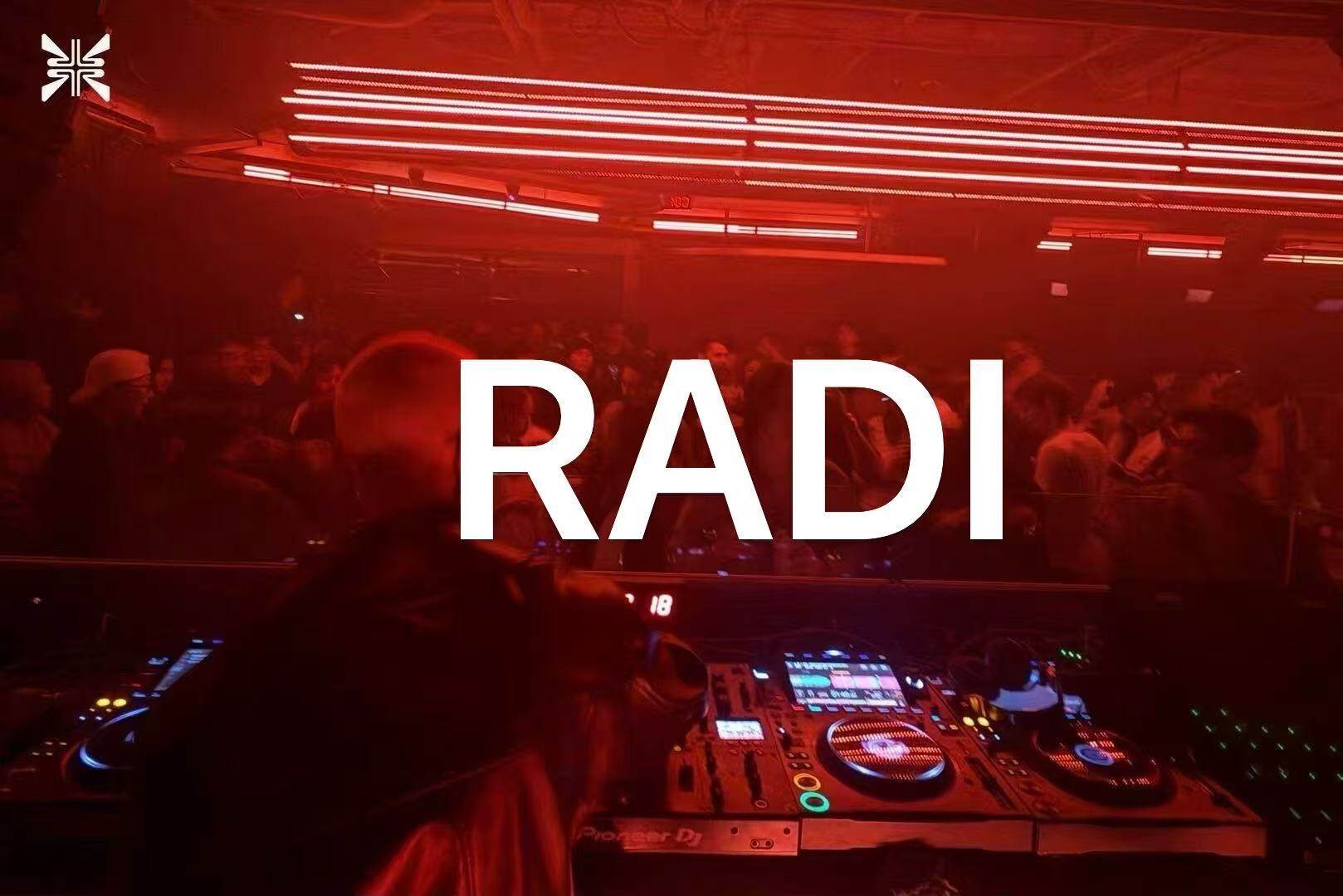 RADI