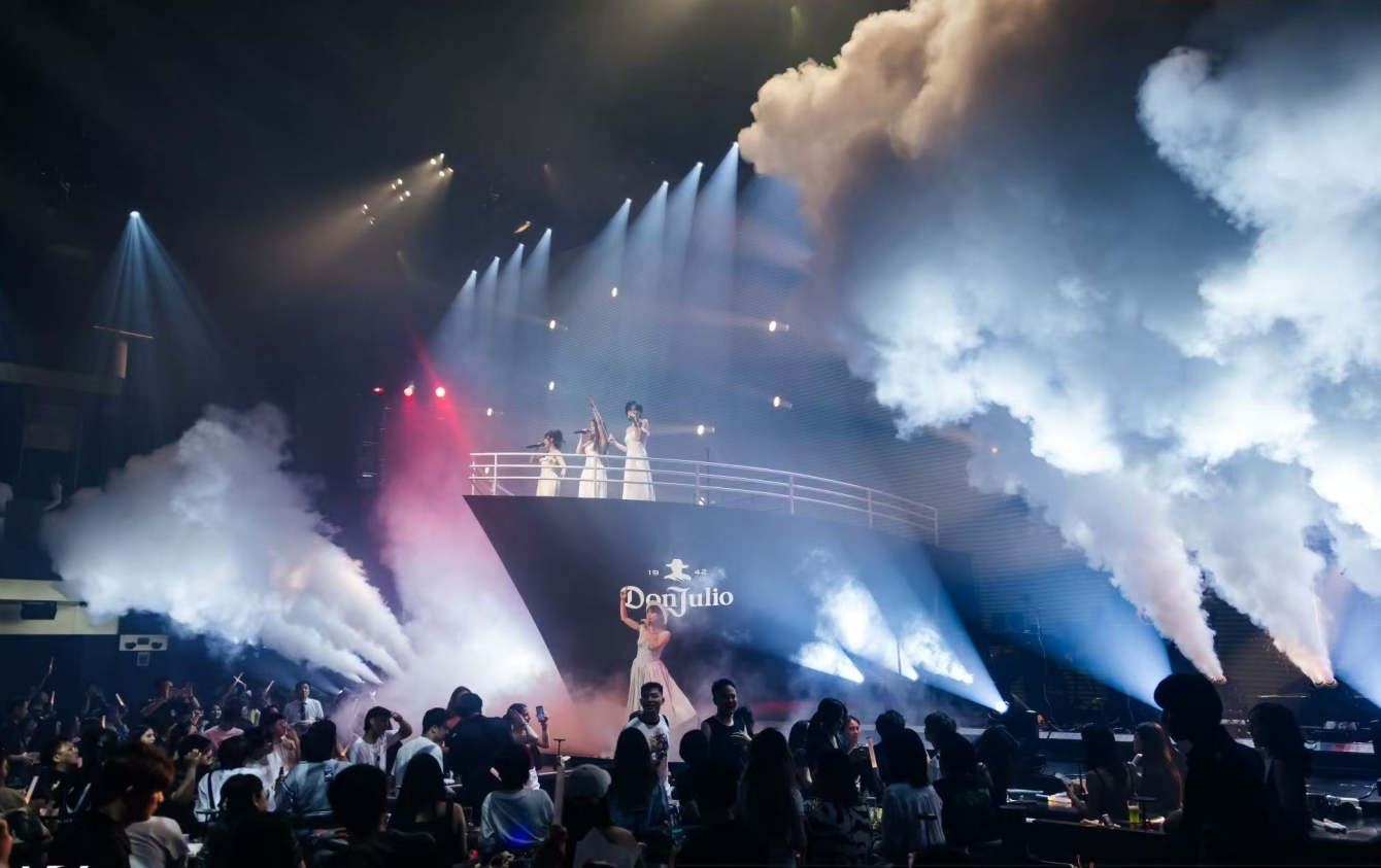 KZ Livehouse