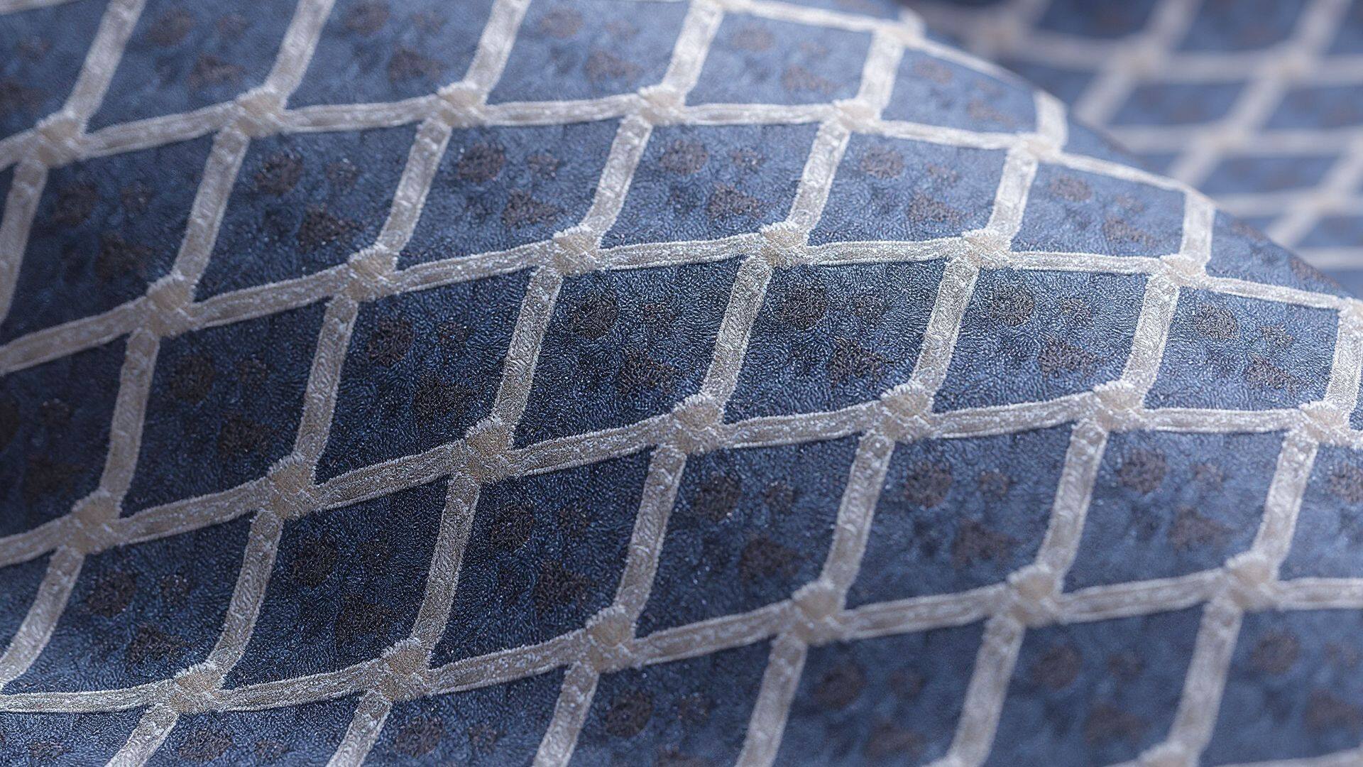 Ultra-Fine Micro Patterns