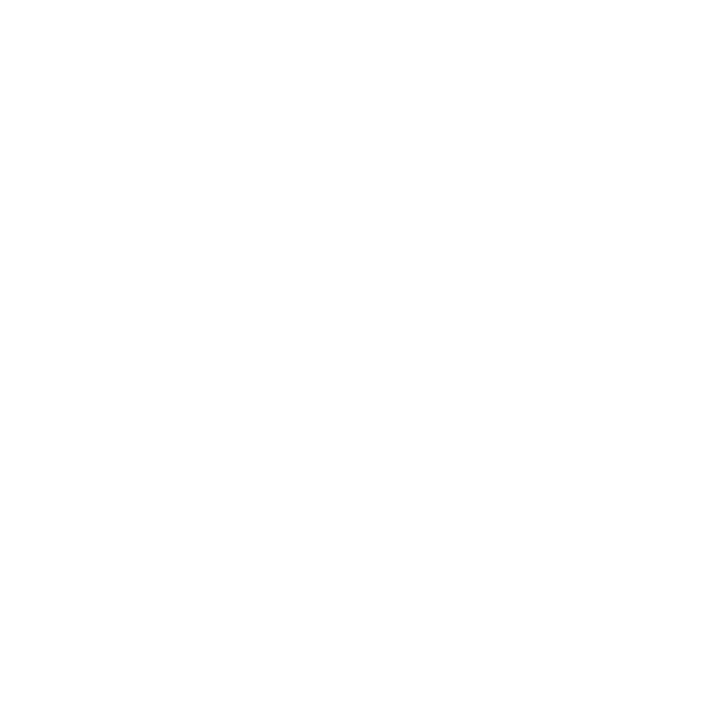 Union Low Carbon