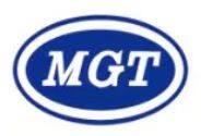 MGT Logo