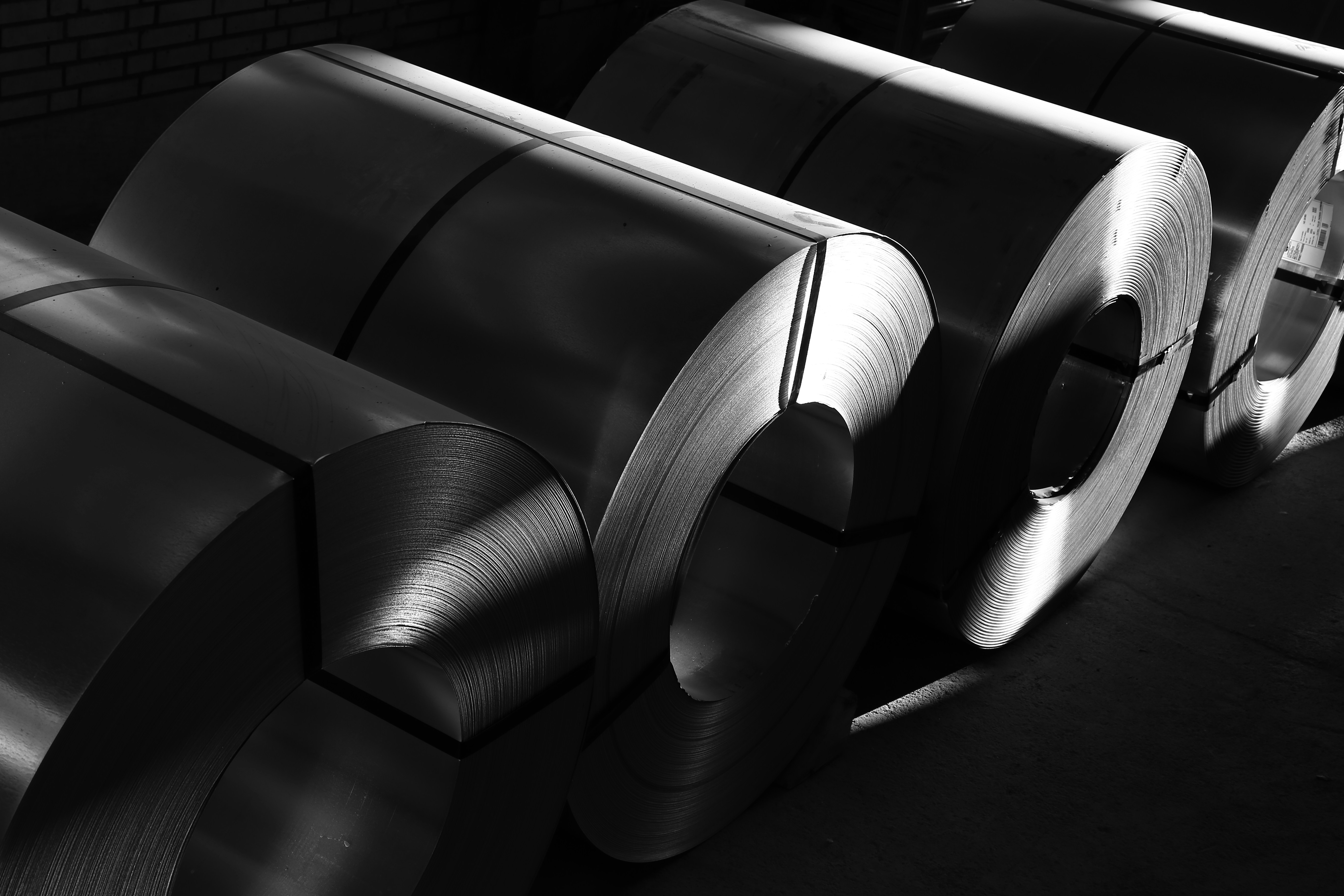 Ultra-High-Strength Wear-Resistant Steel MR450