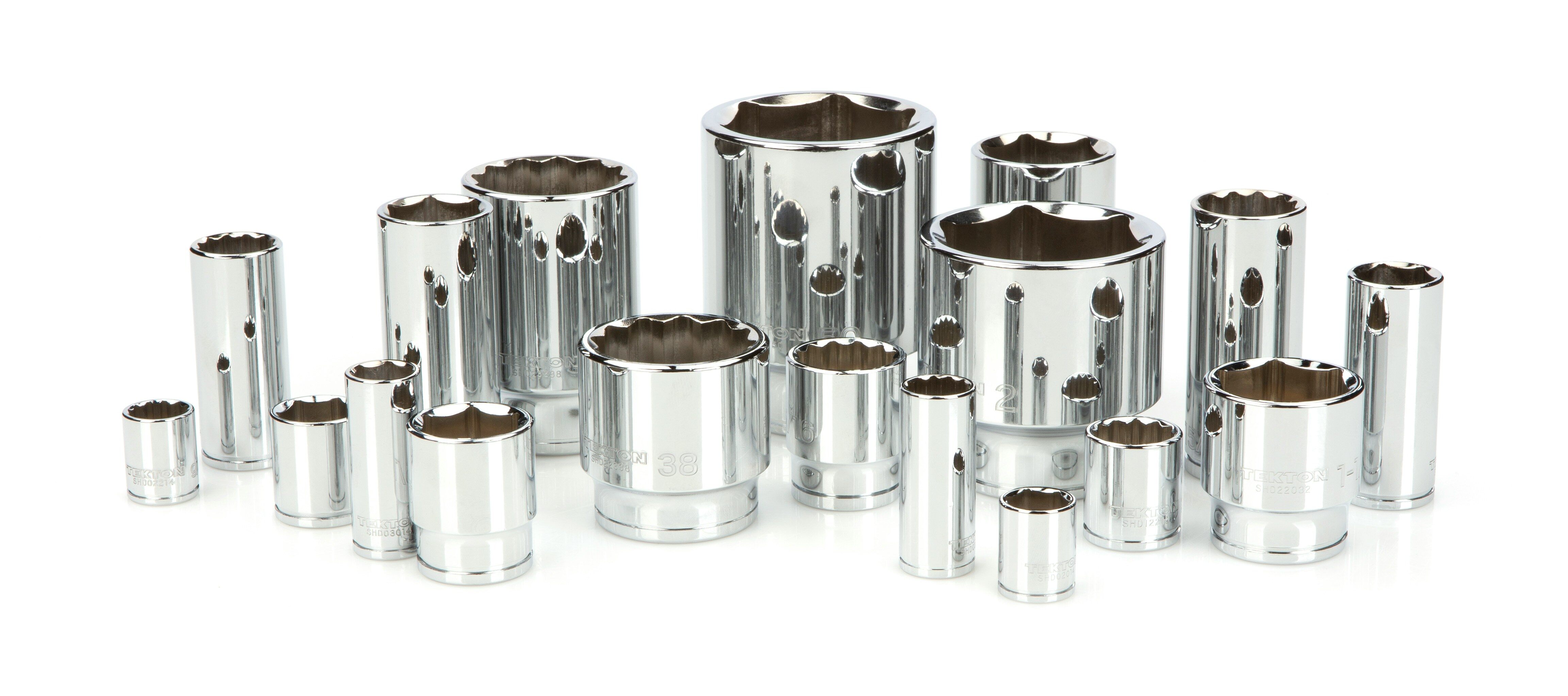 High-strength cold-formed steel