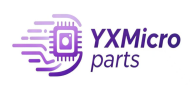 YX Micro Tech Parts Logo