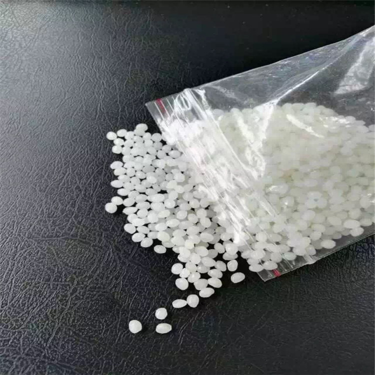 卫浴耐磨配件材料方案，晓星POK解决水解开裂痛点