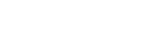 思埃然医疗