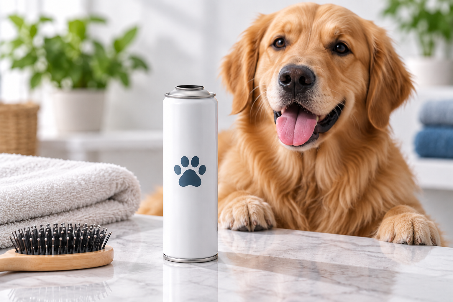 Pet Care