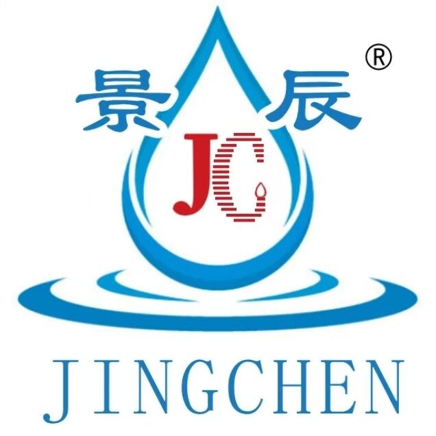 JINGCHEN Logo