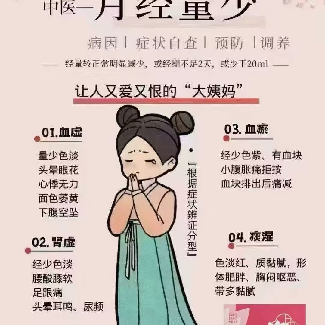 御品名方雪莲养护贴 - 86