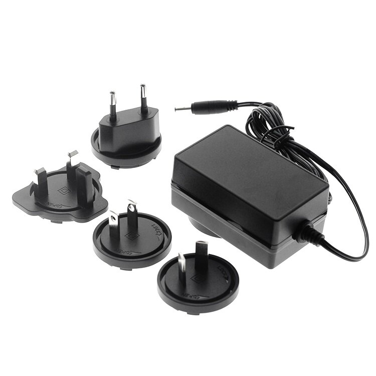 36W-EA1024-I 24-36W Power Supply - Image 3 - SupPower