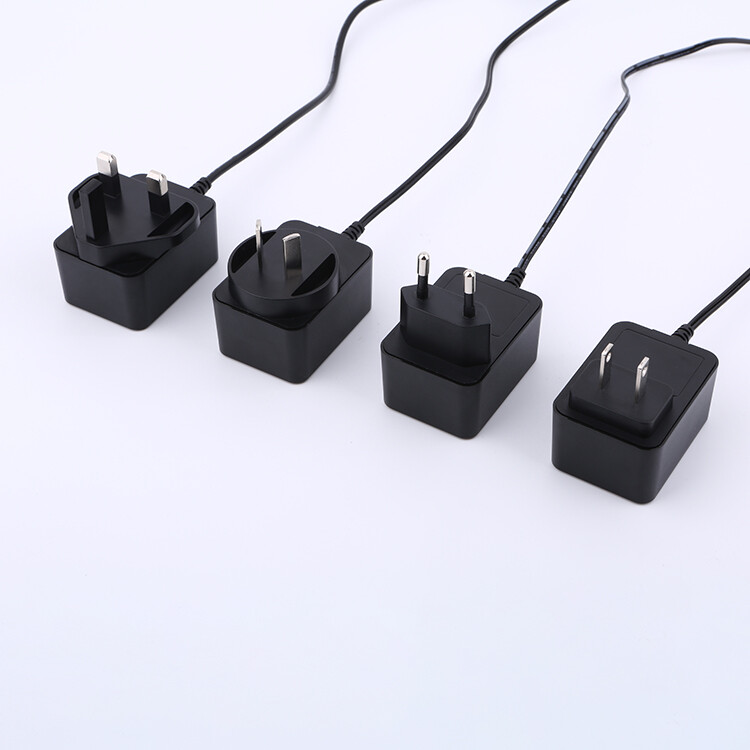Thin Li-Po Battery