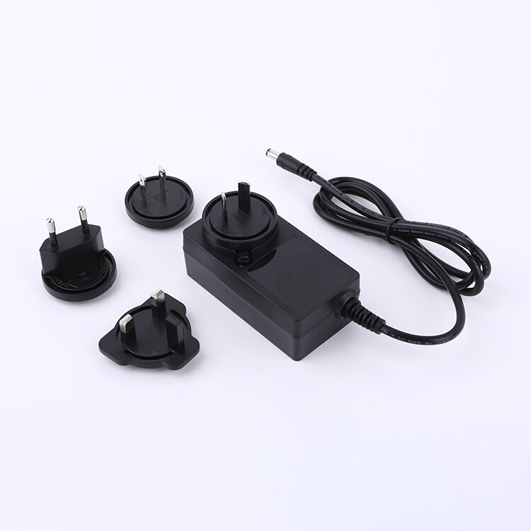 SUP-I-60W 50W Power Supply - SupPower