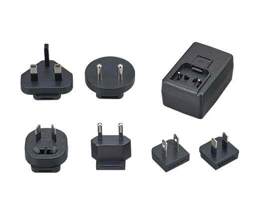 12W-EA1019-I 12-24W Power Supply - Image 7 - SupPower