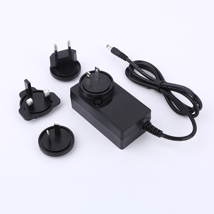 Isolated DC/DC Module