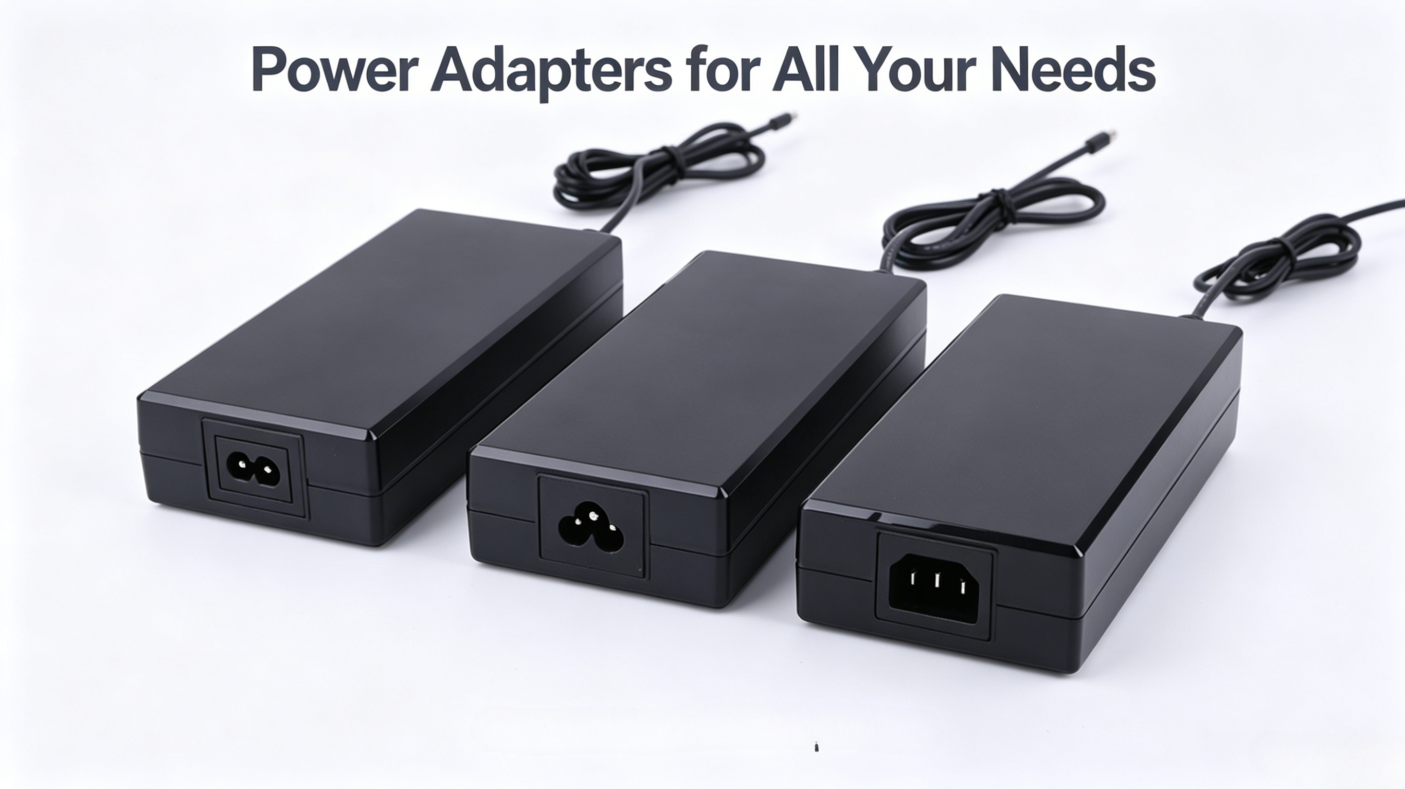 Custom Battery Pack - SUPPOWER Power Solution