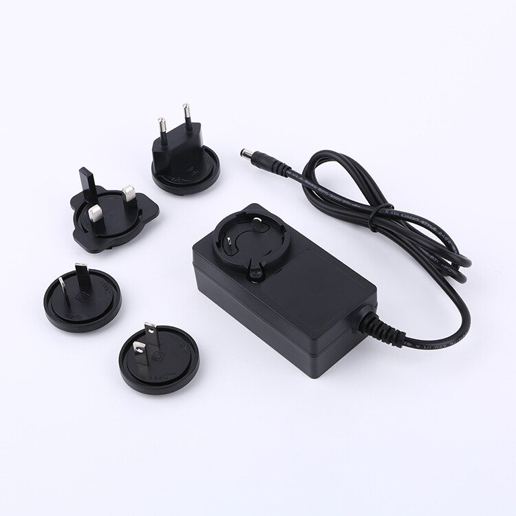 65W-EA1045-I 36-65W Power Supply - Image 2 - SupPower
